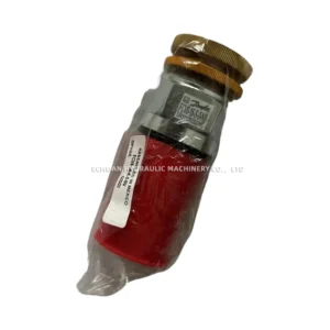 Danfoss FCV6-16-S-0-NV