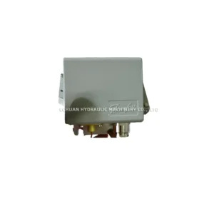 Danfoss KPS 81 060L3107