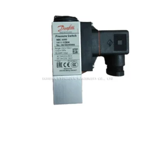 Danfoss MBC5000 1411-1CB04 061B200066