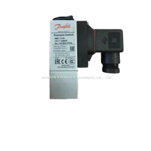 Danfoss MBC5100 1411-1DB04 061B012766