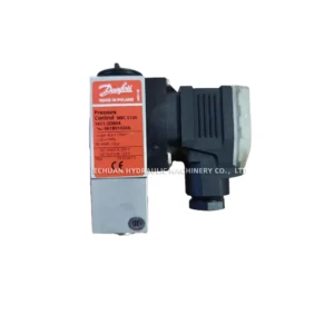 Danfoss MBC5100 1411-2DB04 061B010266