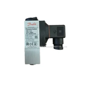 Danfoss MBC5100 2031-1DB04 061B101766