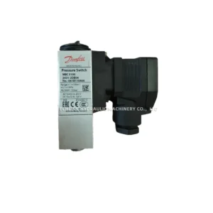 Danfoss MBC5100 2431-2DB04 061B110466