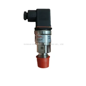 Danfoss MBS 33M 060G3124