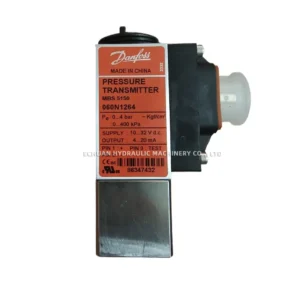 Danfoss MBS5150 060N1264
