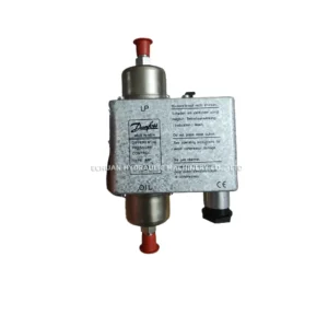 Danfoss MP55 060B017191