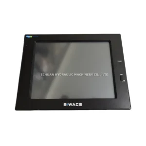 Doosan SNC12-21050113