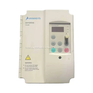 EMERSON TD1000-4T0015G 1.5Kw