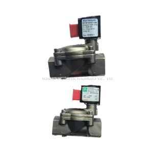 Euromatic 8273414.9101.02400