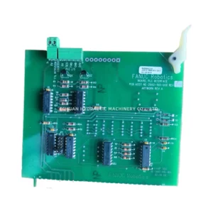 Fanuc NE-2002-105-006