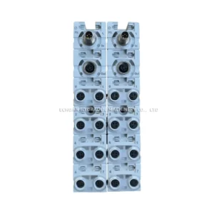 Festo CP-E08-M8-CL 538788