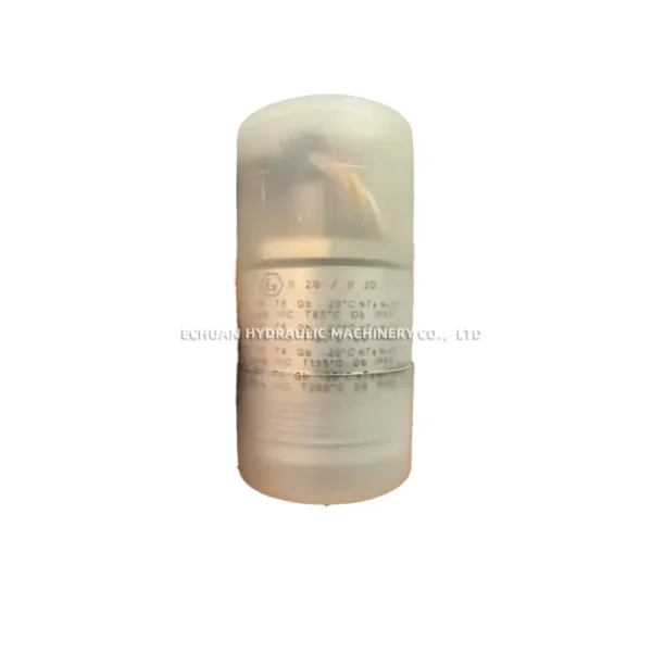 Gds O2 Sensor GDS O2 25%VOL - Echuan Hydraulic