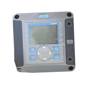 HACH SC200