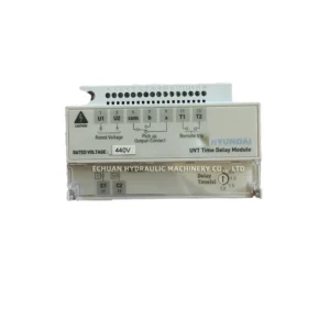 HYUNDAI UANS-UT4 5832000266