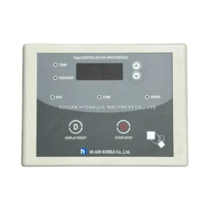 Hiair HAK-HPACPCB0002