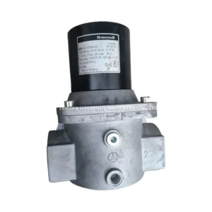 Honeywell VE 4050A1002