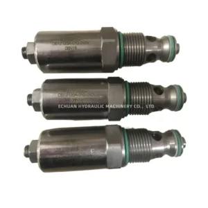 Hydac DB12120A-010-250V