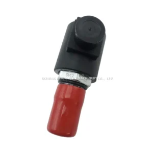 Hydraforce SV12-22-0-N-24DG