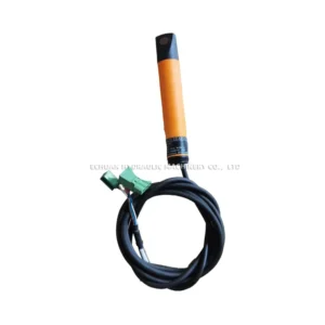 IFM SL5101 SLG23CEEAKOG