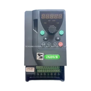 INOVS Y500－XS0040G3