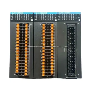 Inovance GL10-3200END