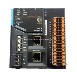 Inovance H5U-1614MTD-A16