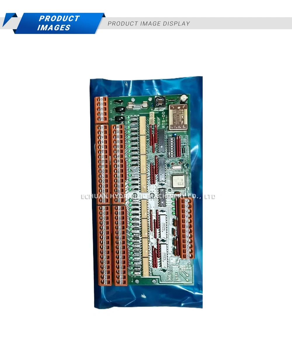 JRCS RTB-DO Description