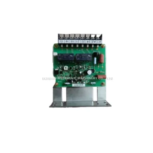 JRCS SRS-HNPSJ-3 AC440V