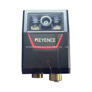 KEYENCE SR-751