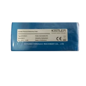 KISTLER 6613EQ13