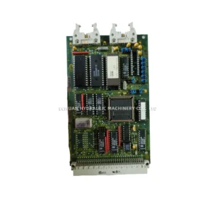 KONGSBERG NA-1E220.1