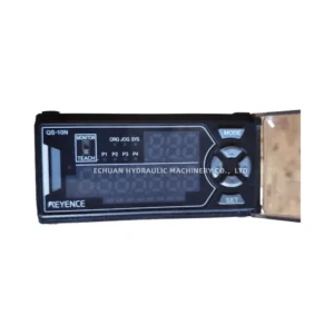 Keyence QS-10N