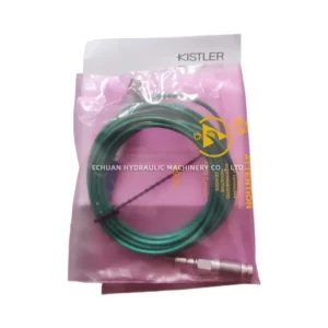 Kistler 4067E2000DS1-2.0