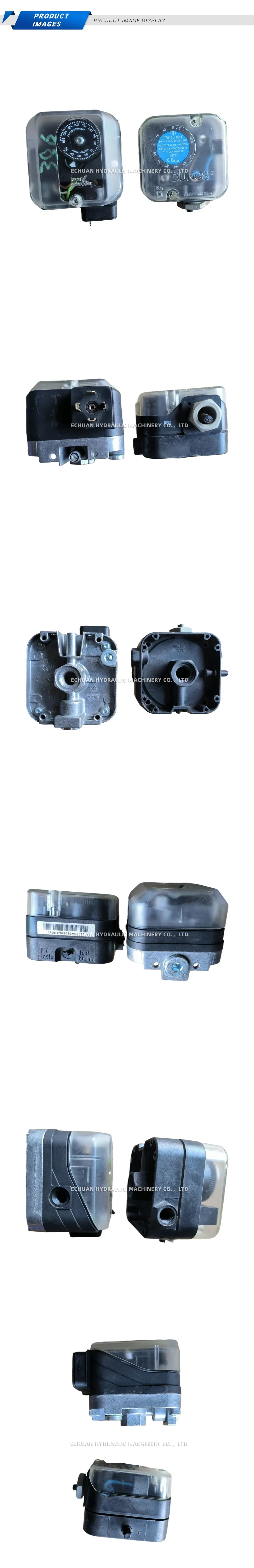 Krom 1PDK120220S00060227 Description