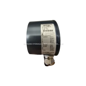 LEINE LINDE 865127391