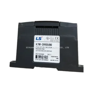 LS K7M-DR60U(N)