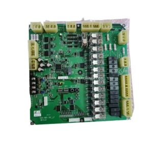 MIURA CG1-901 19C_LF