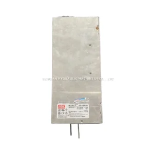 Mean well SE-1000-24