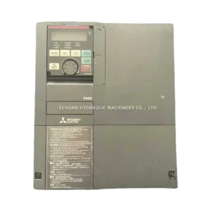 Mitsubishi FR-F840-00170-2-60