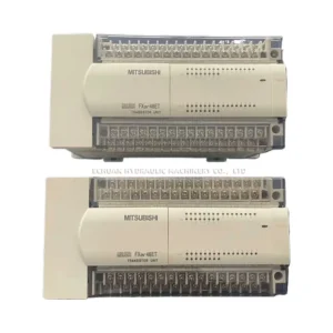 Mitsubishi FX2N-48ER