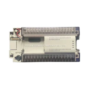 Mitsubishi FX2N-48MR-001