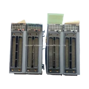 Mitsubishi LY42NT1P-CM