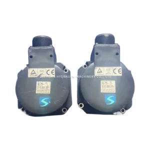 Mitsubishi OSA18-130