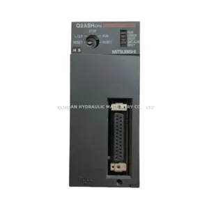 Mitsubishi Q2ASHCPU