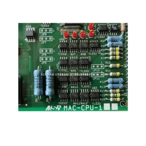 NEMIC-LAMBOA PPD10-5-1515