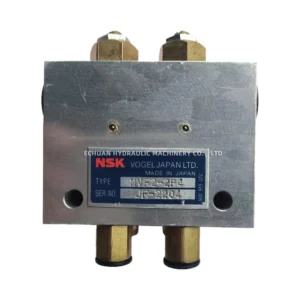 NSK MVF2-2P4