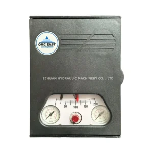 OMC EAST 83 R11 W23 AV