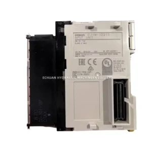 Omron CJ1W-ID211