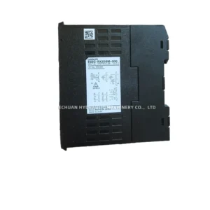 Omron E5DC-RX2DSM-000