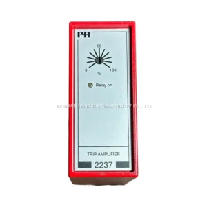 PR Electronics 2237B2A